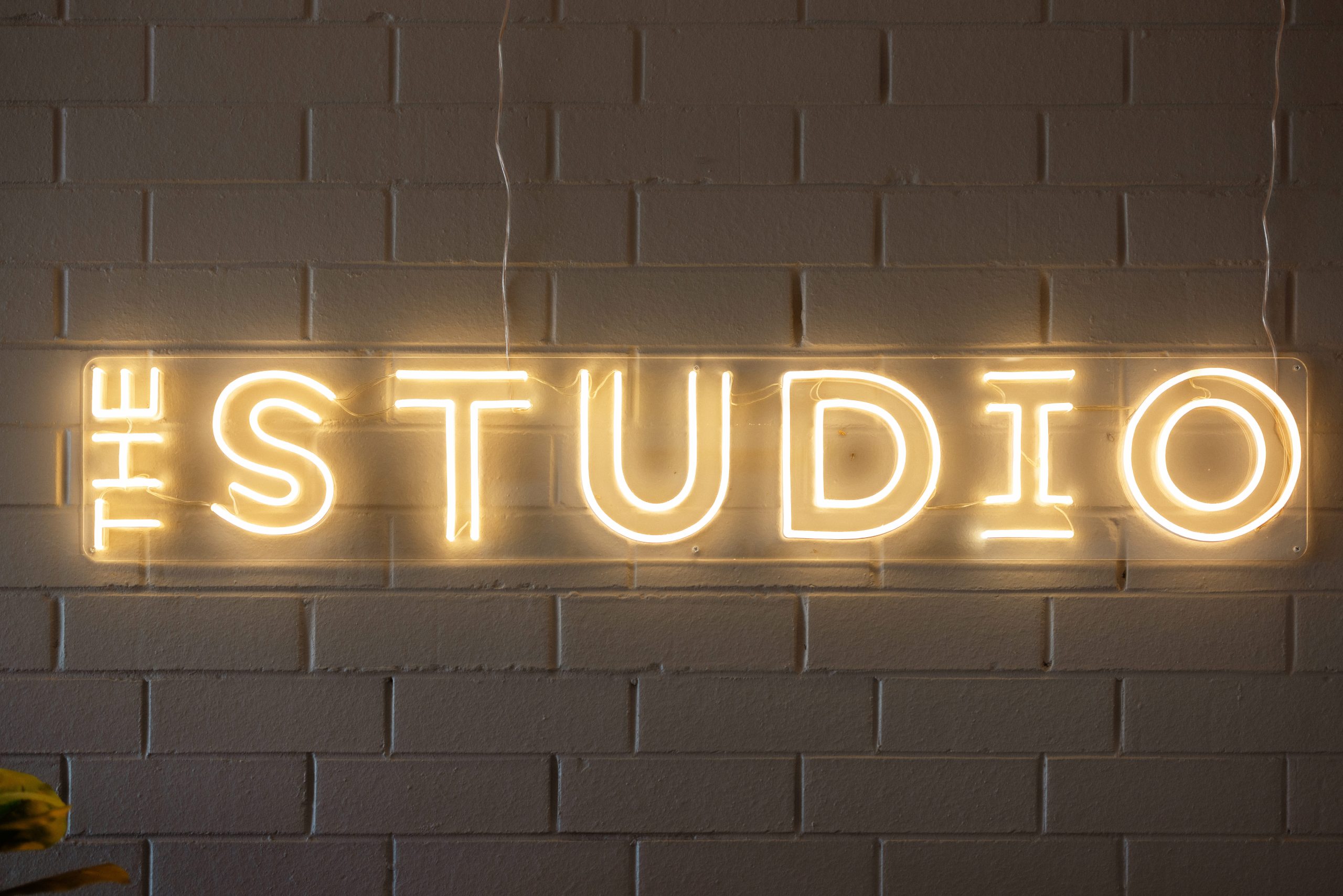 About Us - The Studio Perth